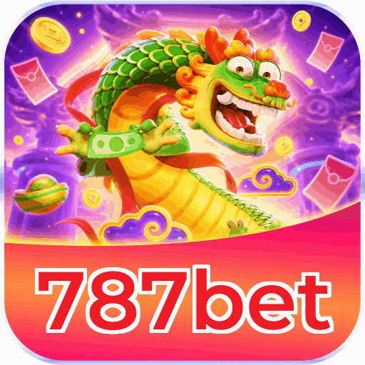 787bet