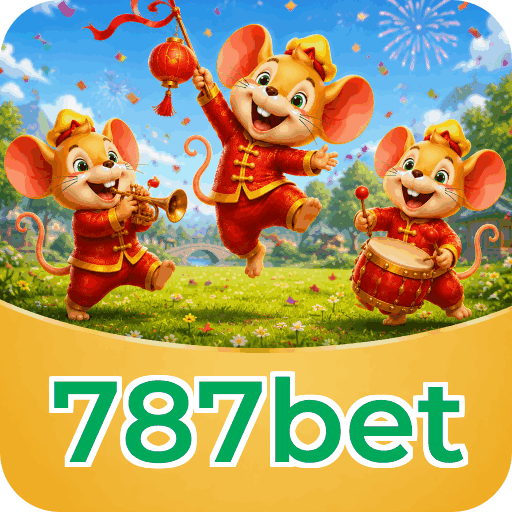 Welcome Bonus - Golden Dragon