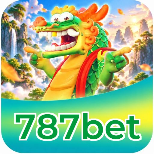 Pagamentos Rápidos PIX