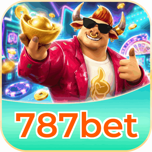 787bet