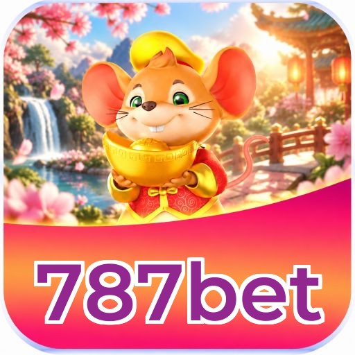 Cash Out 787bet