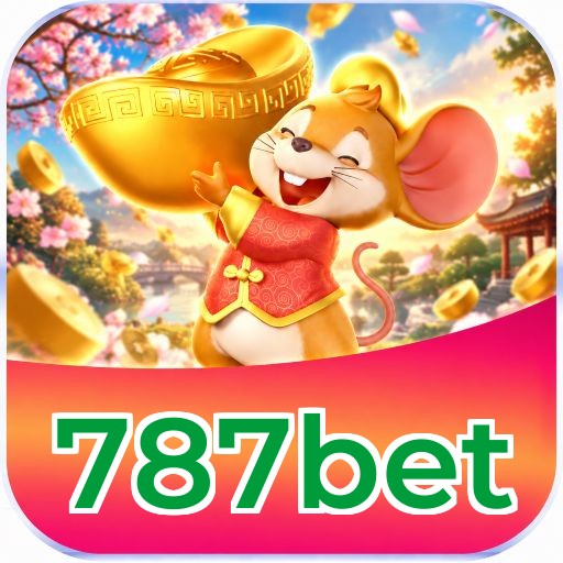 Slots 787bet - 1.500+ Jogos RTP Alto