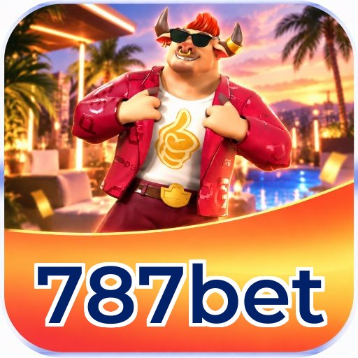 787bet Download App Oficial