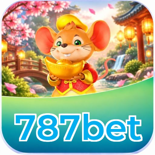787bet APP Mobile - Android & iOS