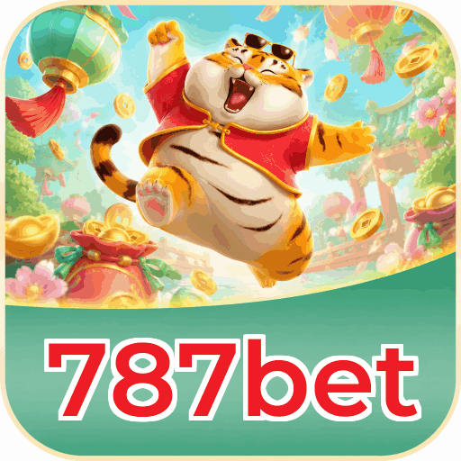 Fortune Dragon Slot