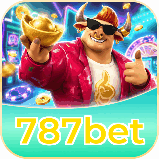 787bet