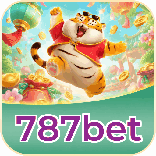787bet