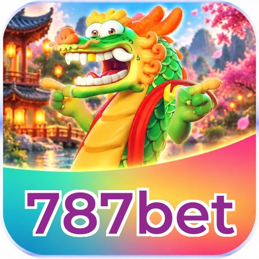 787bet Segurança Logo 3