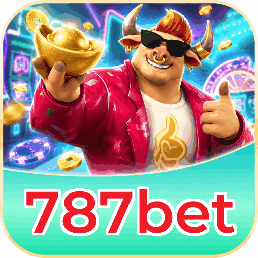 787bet