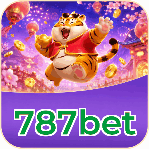 787bet