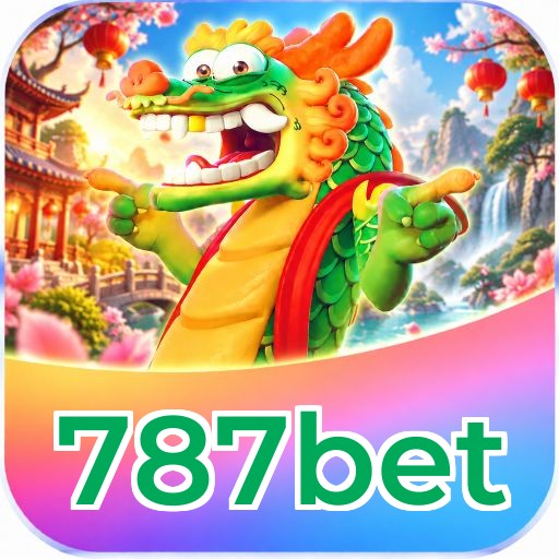 787bet Cassino Online Certificado