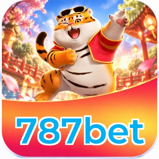 Loteria 787bet - Mega-Sena, Lotofácil e Quina online