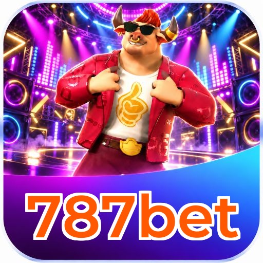 787bet Instalar Tutorial