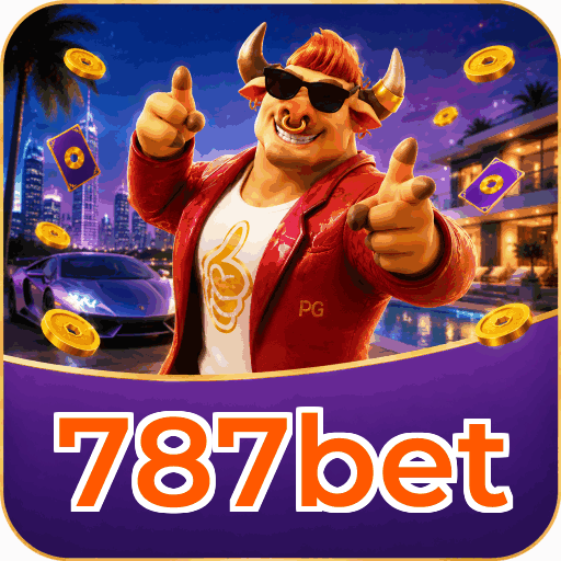 Jackpot Winner Fortune Tiger