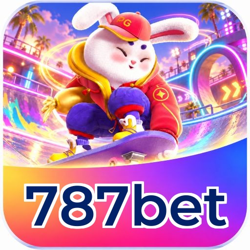 Telegram 787bet - Suporte Prioritário 24/7