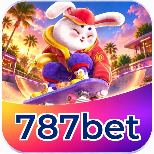 Apostas Ao Vivo 787bet