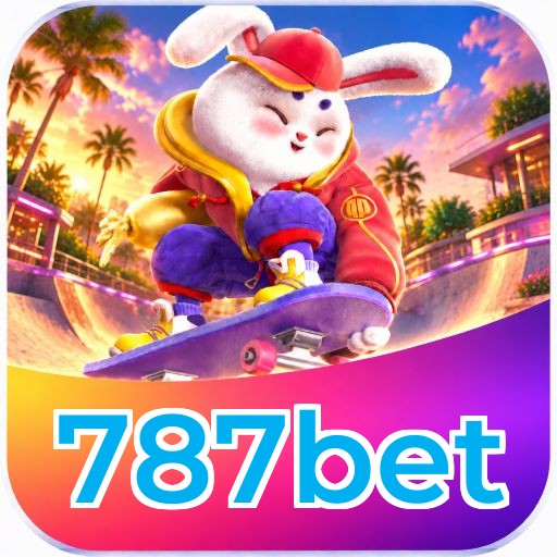 787bet Download Oficial