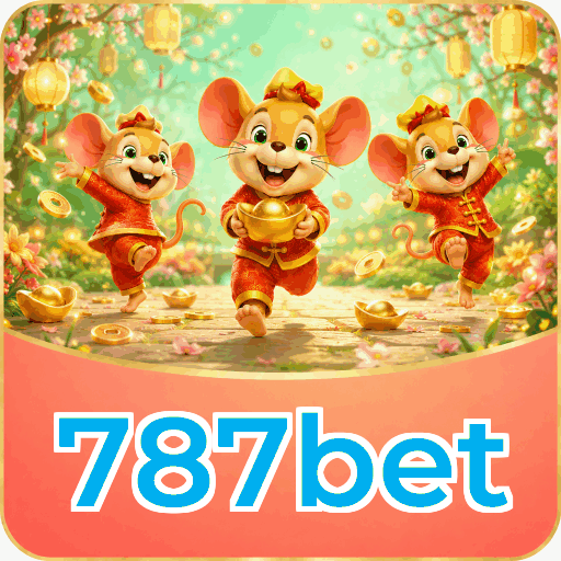 787bet
