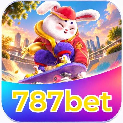 Slots 787bet - Giros Grátis Diários