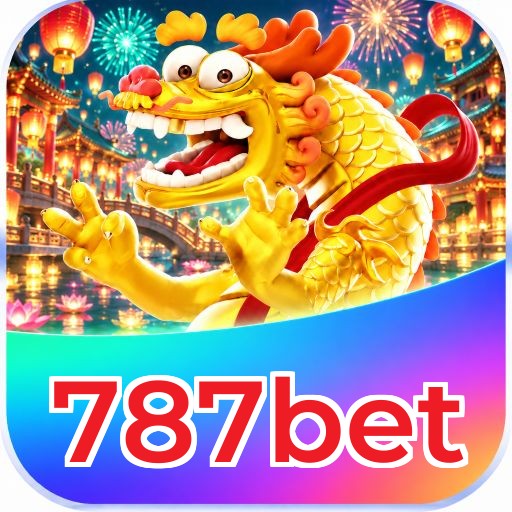Canal Telegram 787bet Oficial