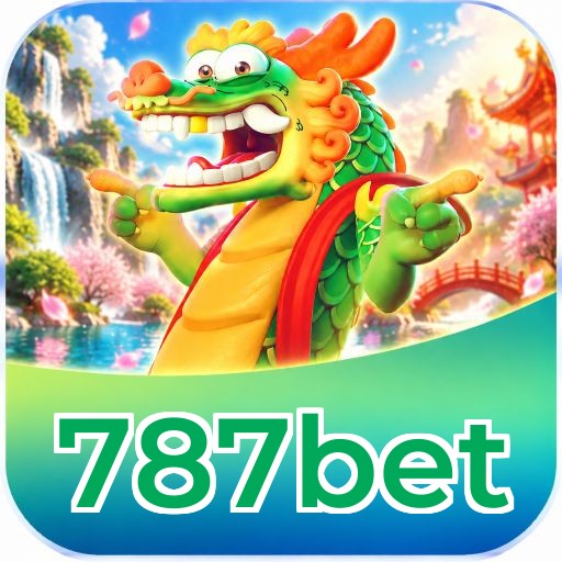 787bet Cadastro Oficial