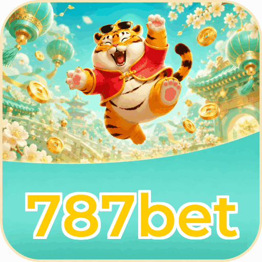 787bet
