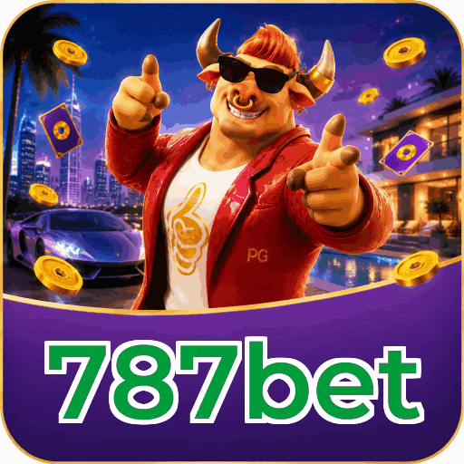 787bet