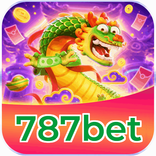 Bet Welcome Bonus
