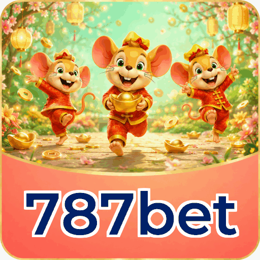 Lottery Prizes