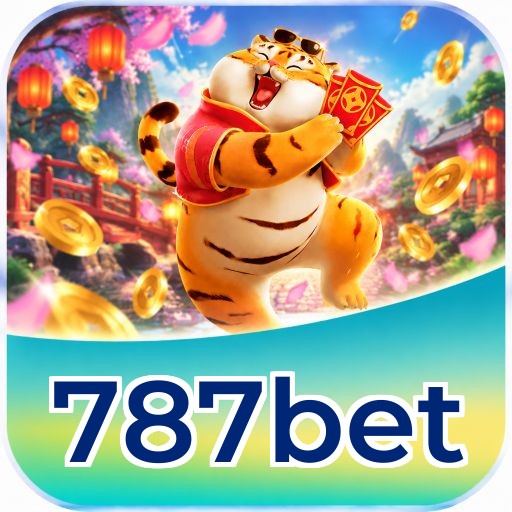 Downloads Verificados 787bet