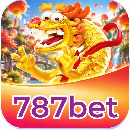 Telegram 787bet - Canal Oficial Verificado