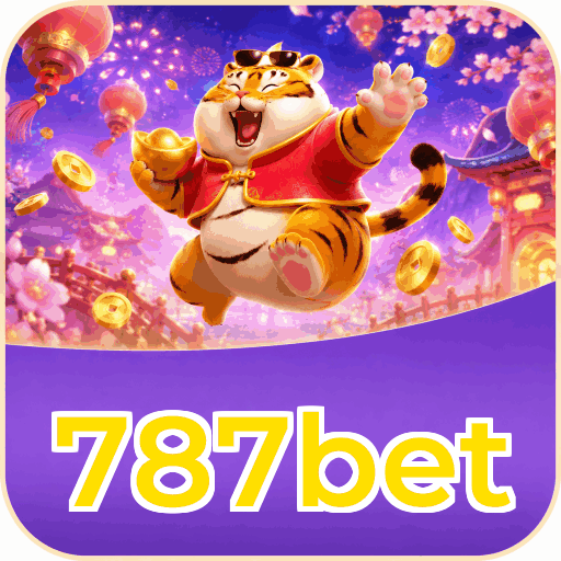 787bet