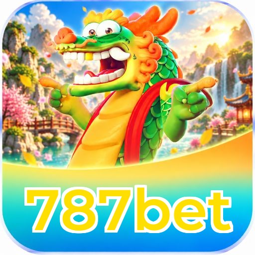 787bet Segurança Logo 2