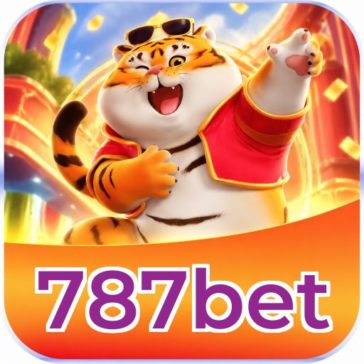 Certificação GLI 787bet