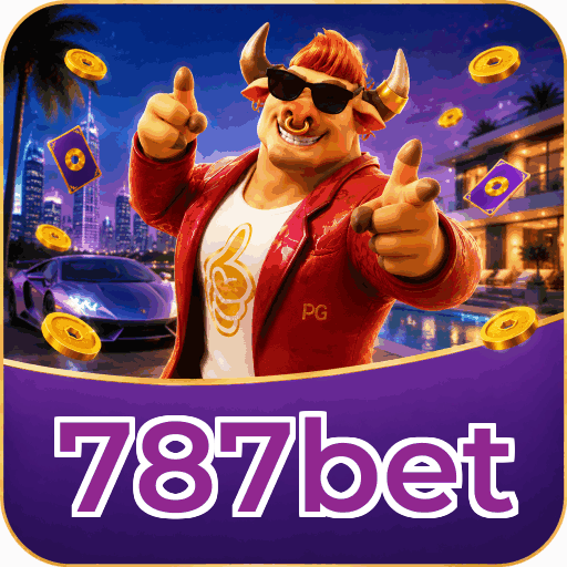 Mahjong Ways Slot - PG Soft