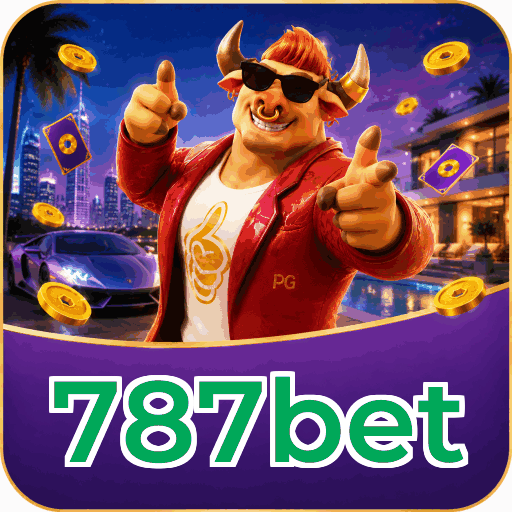 Sweet Bonanza gameplay durante teste mostrando feature de free spins