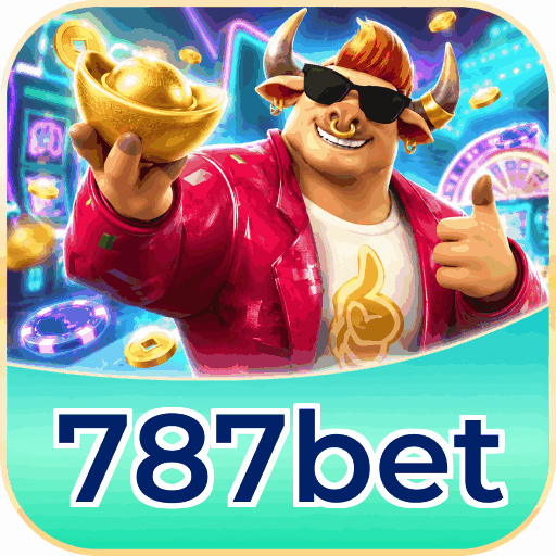 787bet