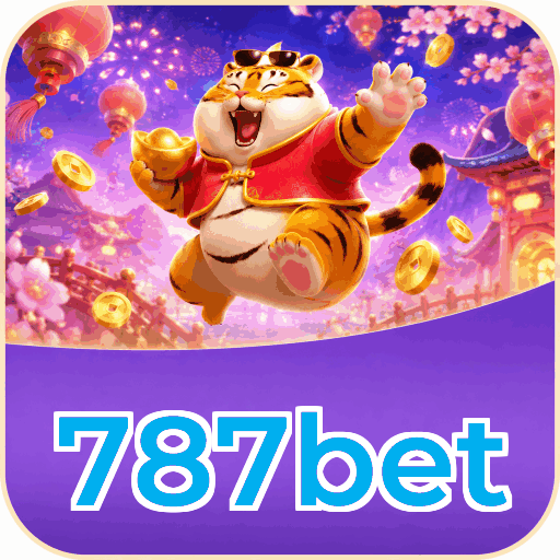 Pacote Completo do App 787bet