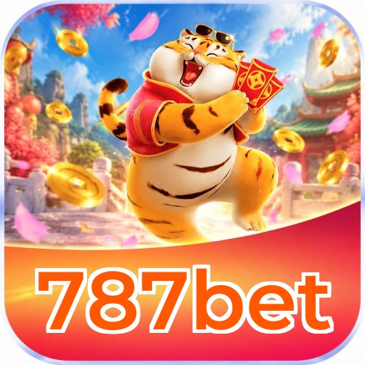 787bet Certificado eCOGRA - Jogos Justos Auditados