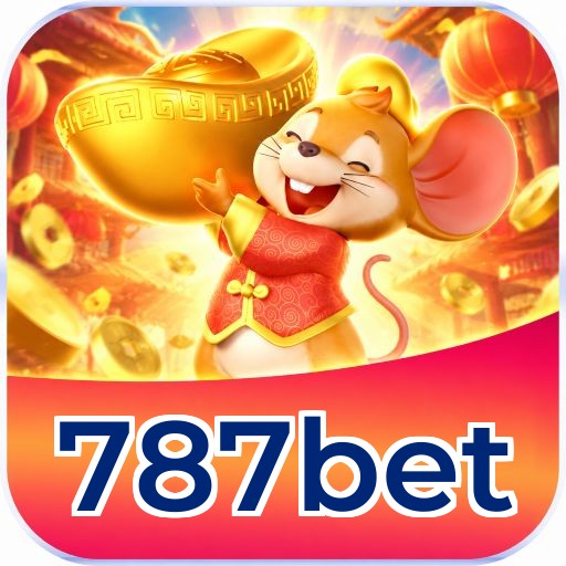 Odds Competitivas 787bet