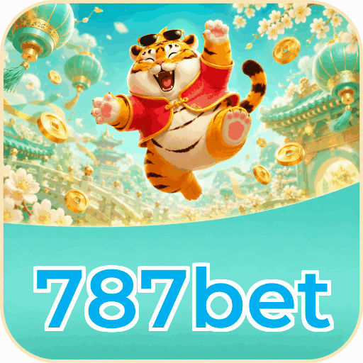 Vantagens do APK 787bet para Android