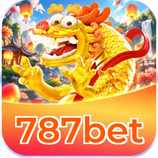 787bet Pagamento Seguro SSL