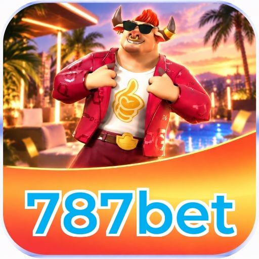 787bet