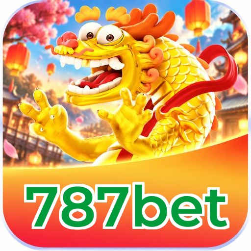 787bet Certificado eCOGRA
