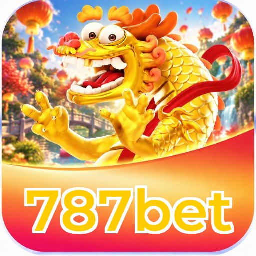 Plataforma 787bet - Segurança SSL 256-bit