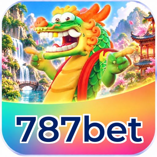 787bet Segurança Logo 1