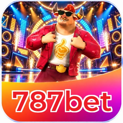 Loteria 787bet - Quina e mais jogos