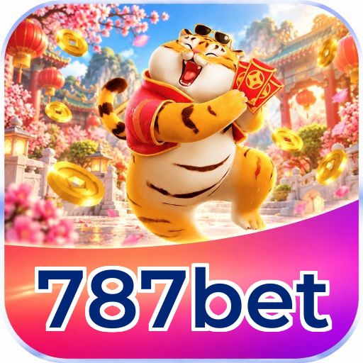 Loteria 787bet - Lotofácil diária