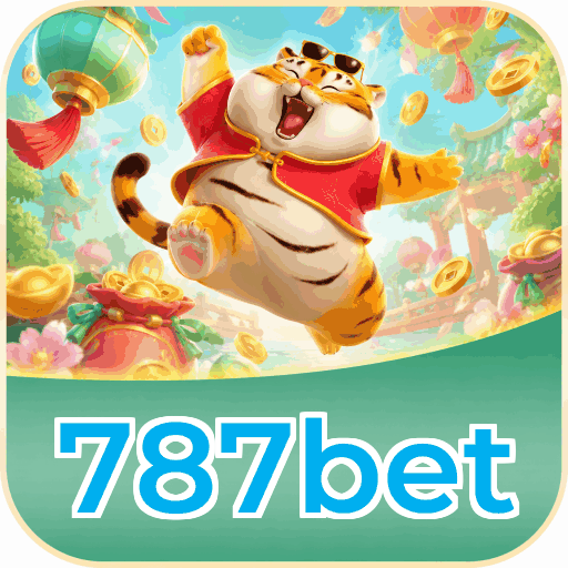 787bet Facebook - Página oficial com promoções e comunidade ativa