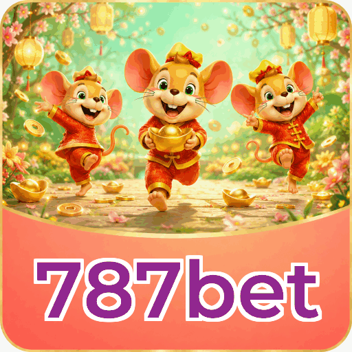 PG Slots Collection